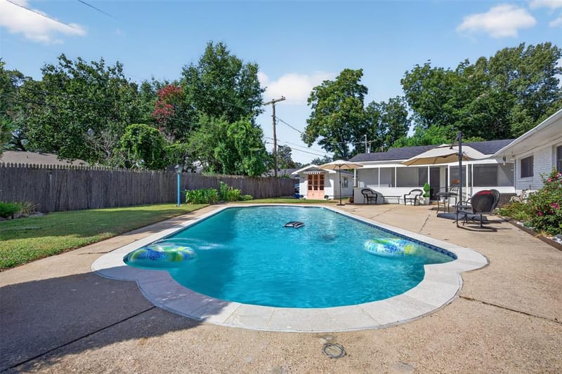 253 Pierremont Road, Shreveport LA 71105 - Photo 31