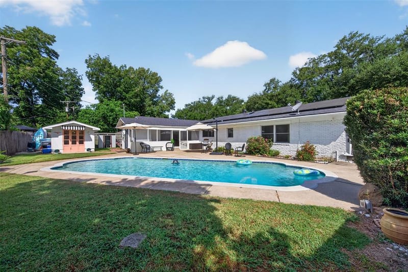 253 Pierremont Road, Shreveport LA 71105 - Photo 39