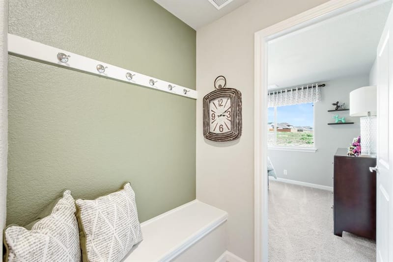 1009 Raptor Road, Alvarado TX 76009 - Photo 27