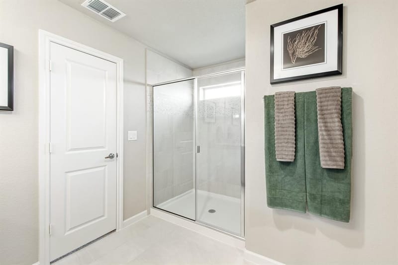 1009 Raptor Road, Alvarado TX 76009 - Photo 22