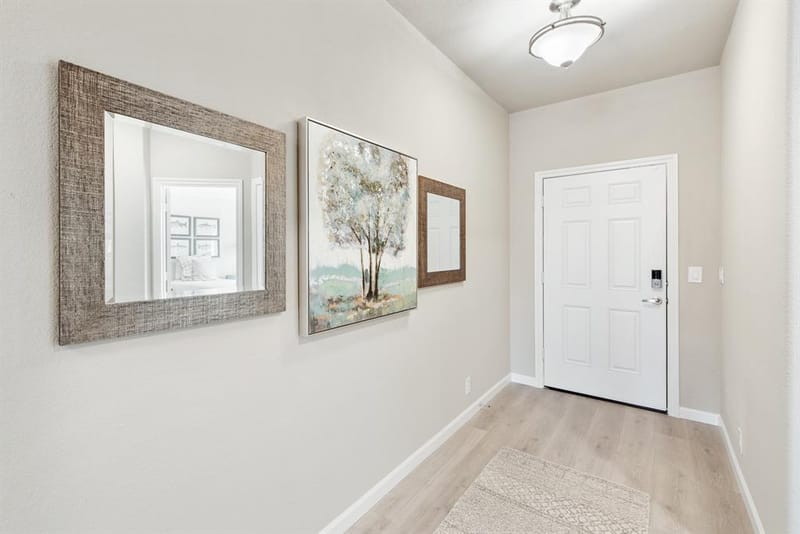 1009 Raptor Road, Alvarado TX 76009 - Photo 3
