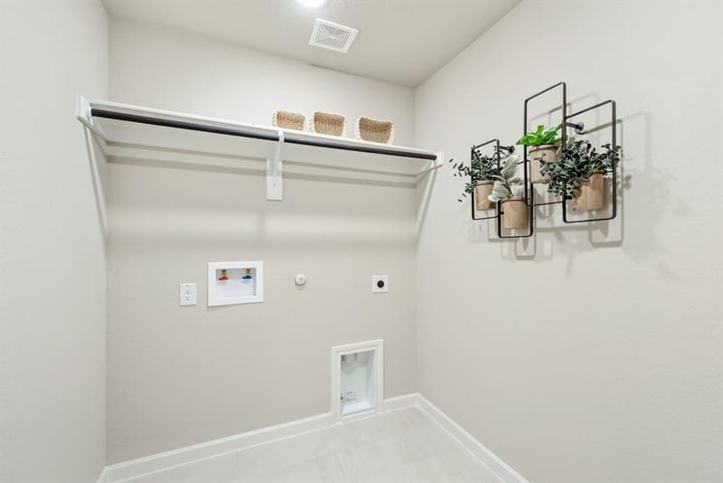1009 Raptor Road, Alvarado TX 76009 - Photo 28