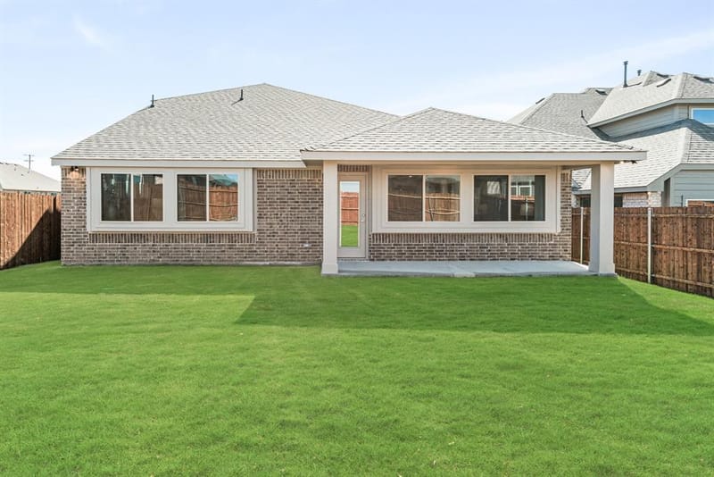 1009 Raptor Road, Alvarado TX 76009 - Photo 38