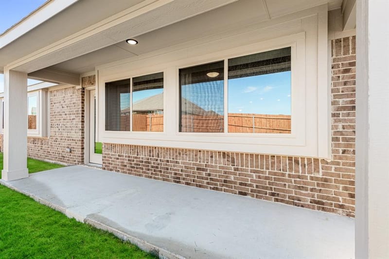 1009 Raptor Road, Alvarado TX 76009 - Photo 37