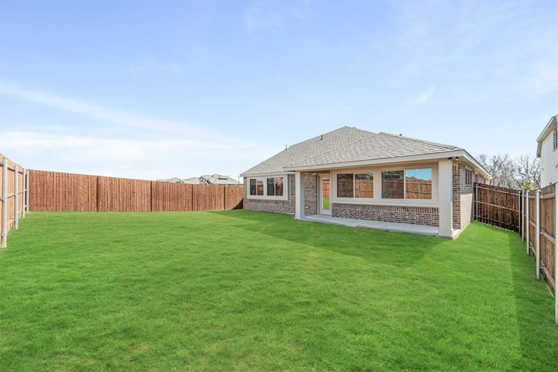 1009 Raptor Road, Alvarado TX 76009 - Photo 39