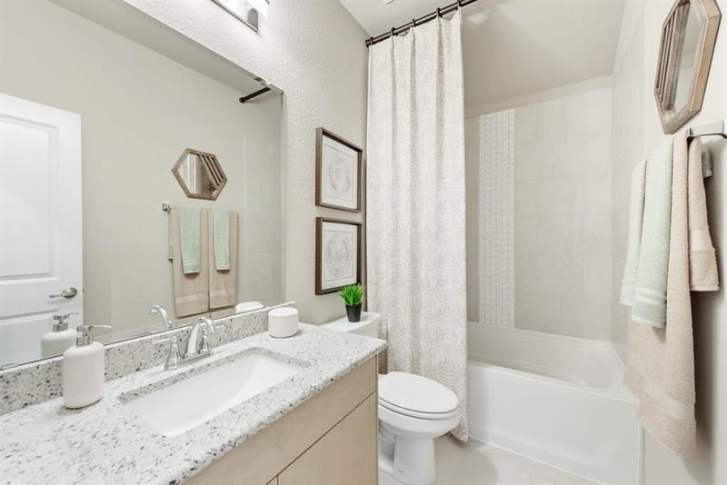 1009 Raptor Road, Alvarado TX 76009 - Photo 25