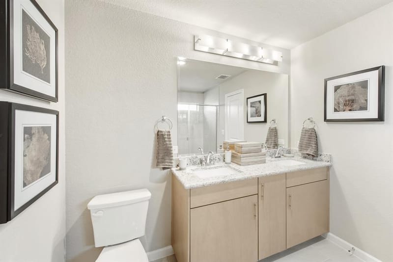 1009 Raptor Road, Alvarado TX 76009 - Photo 21