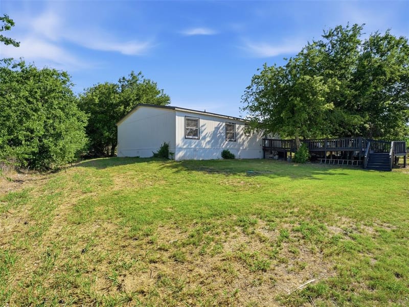 9608 Clark Street, Joshua TX 76058 - Photo 23