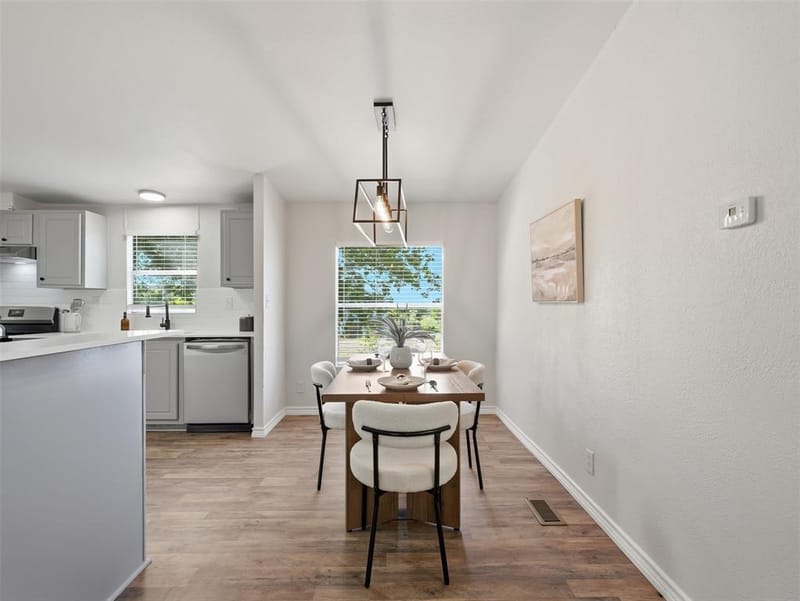 9608 Clark Street, Joshua TX 76058 - Photo 13