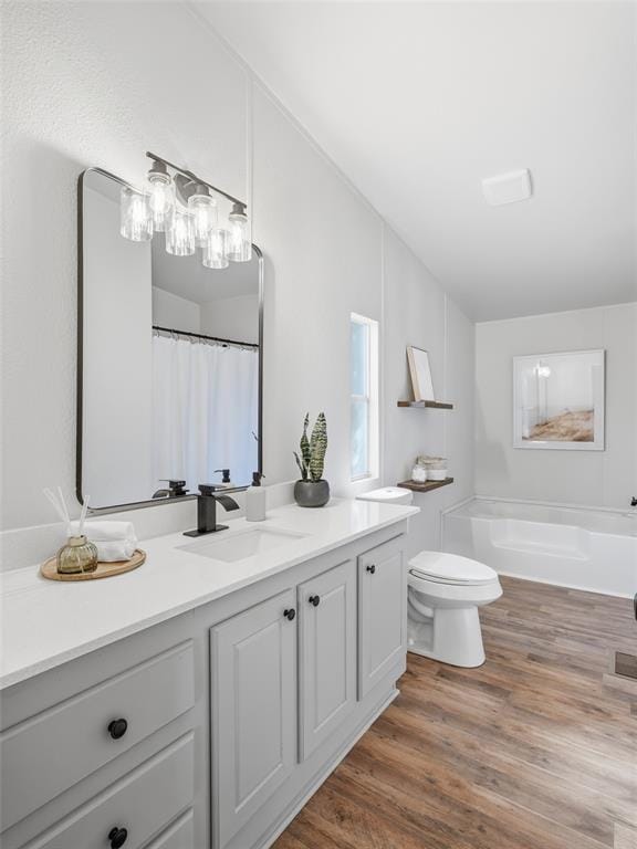 9608 Clark Street, Joshua TX 76058 - Photo 17