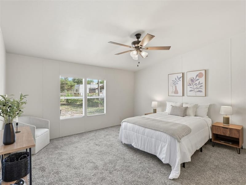9608 Clark Street, Joshua TX 76058 - Photo 16