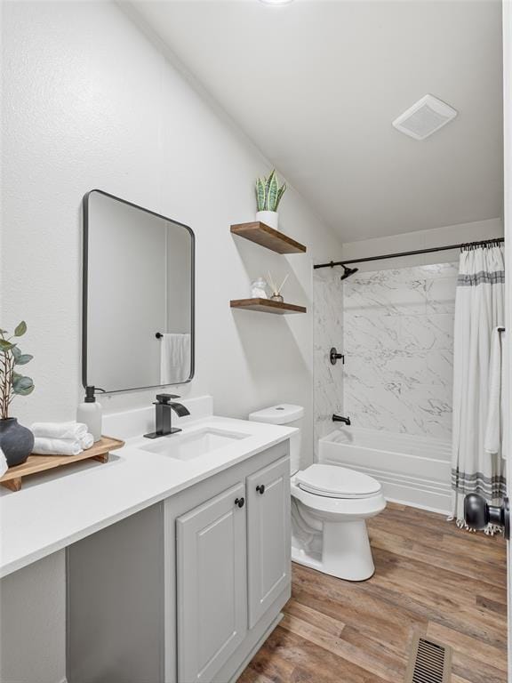 9608 Clark Street, Joshua TX 76058 - Photo 22