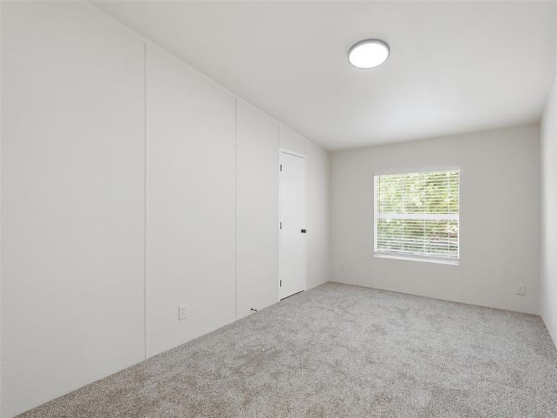 9608 Clark Street, Joshua TX 76058 - Photo 20