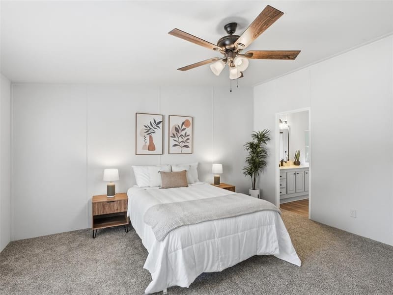 9608 Clark Street, Joshua TX 76058 - Photo 14