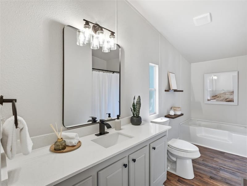 9608 Clark Street, Joshua TX 76058 - Photo 18