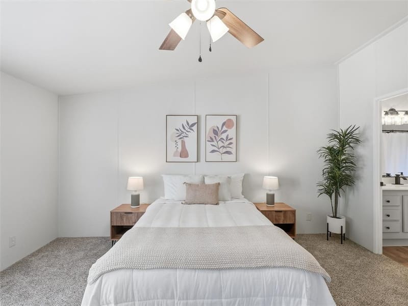 9608 Clark Street, Joshua TX 76058 - Photo 15