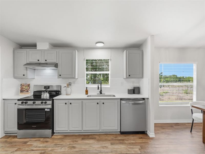 9608 Clark Street, Joshua TX 76058 - Photo 11