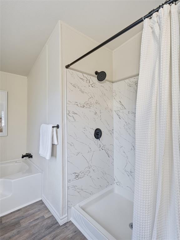 9608 Clark Street, Joshua TX 76058 - Photo 19