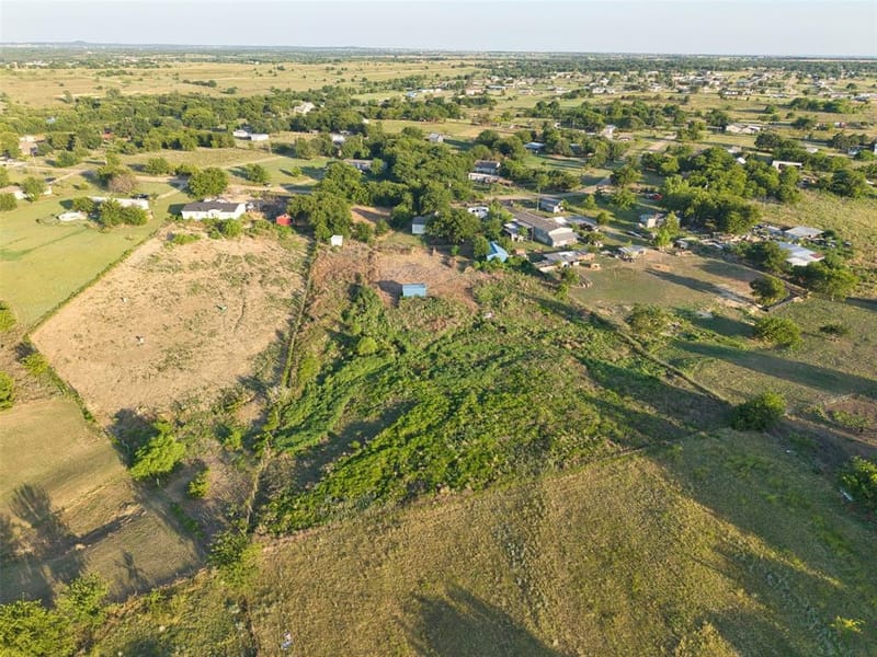 9608 Clark Street, Joshua TX 76058 - Photo 31