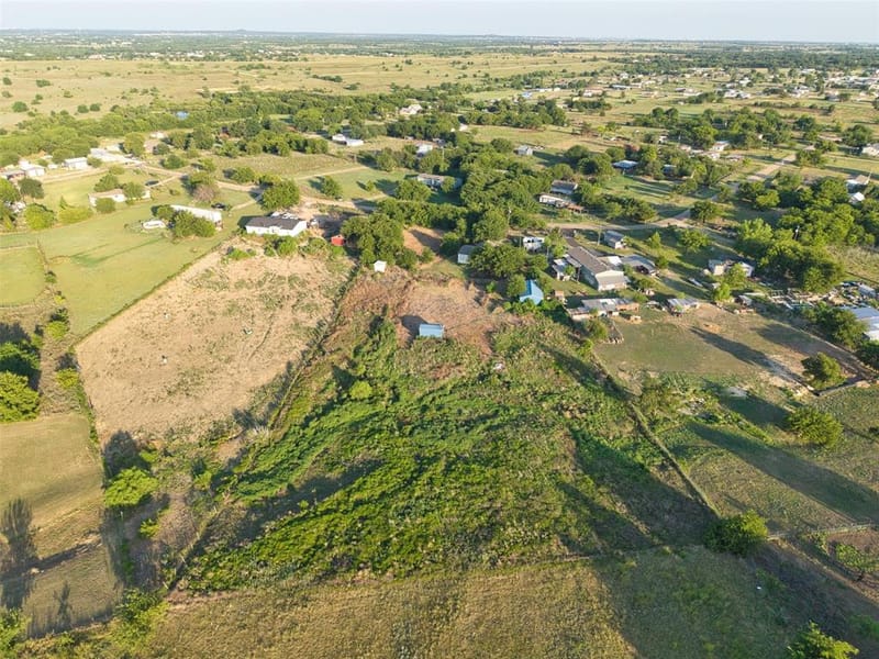 9608 Clark Street, Joshua TX 76058 - Photo 29
