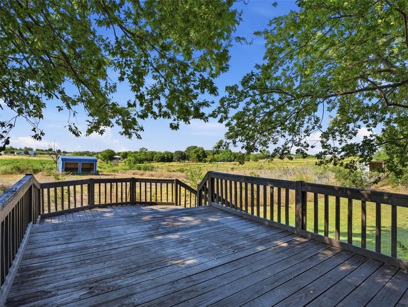 9608 Clark Street, Joshua TX 76058 - Photo 25
