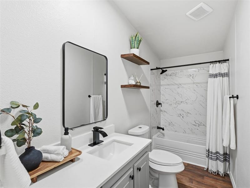 9608 Clark Street, Joshua TX 76058 - Photo 21