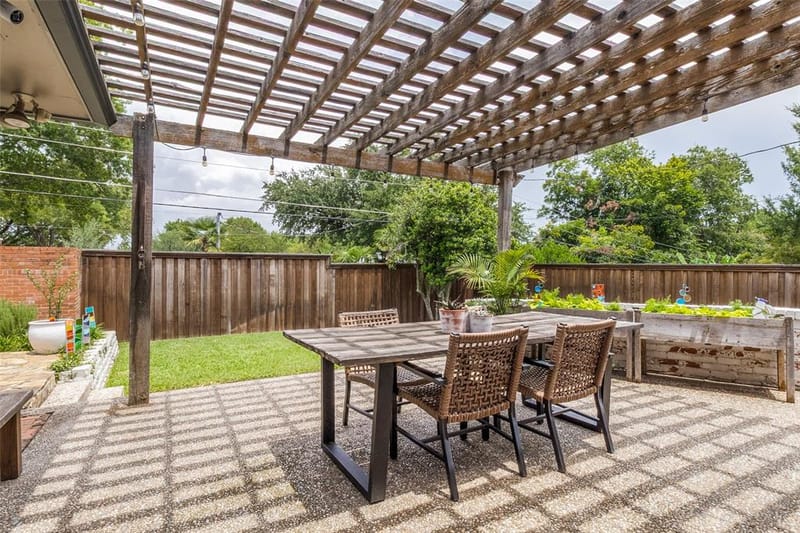 7045 Gaston Parkway, Dallas TX 75214 - Photo 23