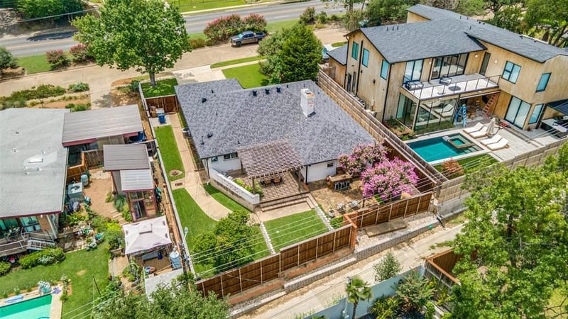 7045 Gaston Parkway, Dallas TX 75214 - Photo 27