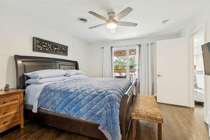 7045 Gaston Parkway, Dallas TX 75214 - Photo 16