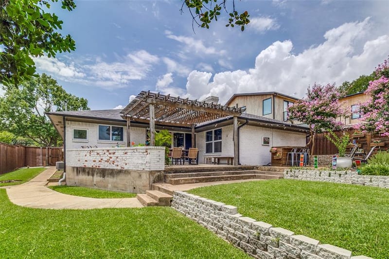 7045 Gaston Parkway, Dallas TX 75214 - Photo 26