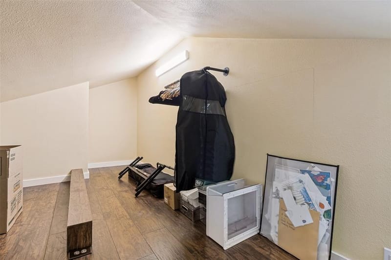 7045 Gaston Parkway, Dallas TX 75214 - Photo 22