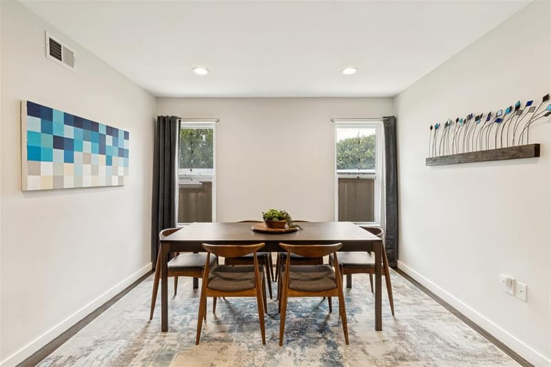 7045 Gaston Parkway, Dallas TX 75214 - Photo 7