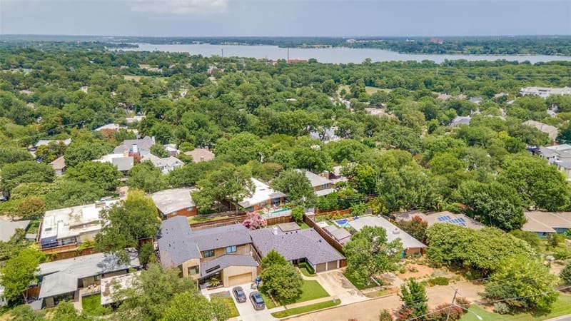 7045 Gaston Parkway, Dallas TX 75214 - Photo 28