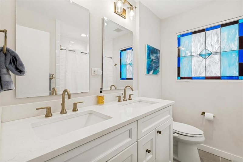 7045 Gaston Parkway, Dallas TX 75214 - Photo 20