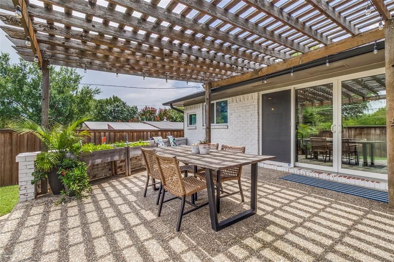 7045 Gaston Parkway, Dallas TX 75214 - Photo 24