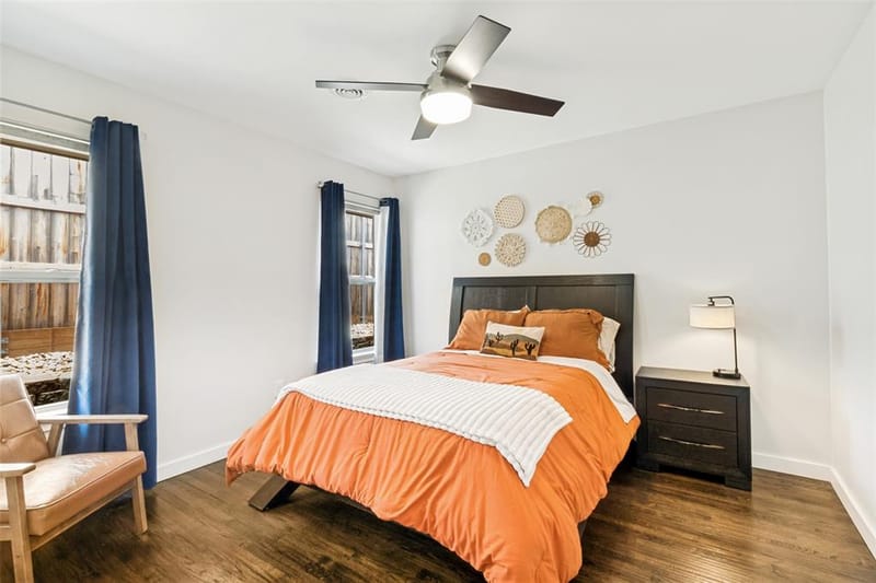 7045 Gaston Parkway, Dallas TX 75214 - Photo 19