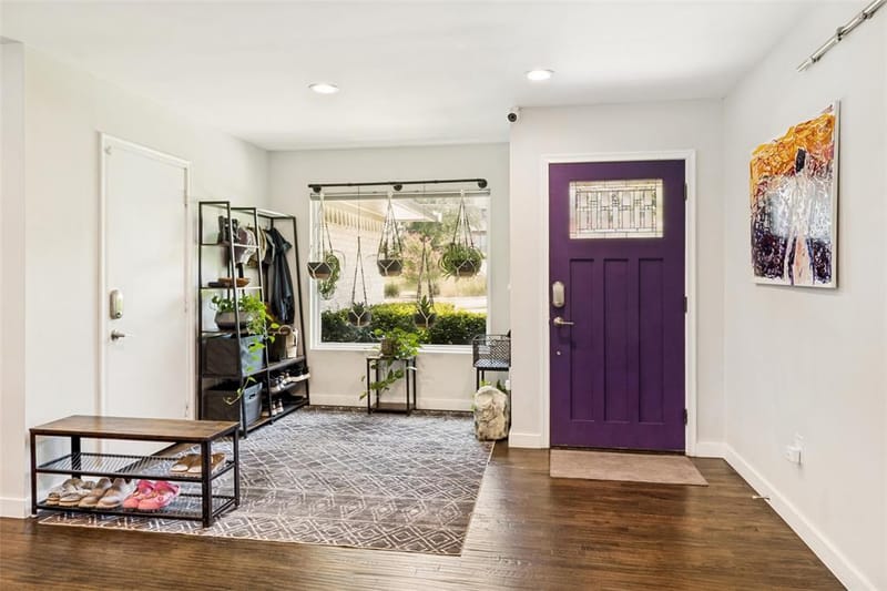 7045 Gaston Parkway, Dallas TX 75214 - Photo 4