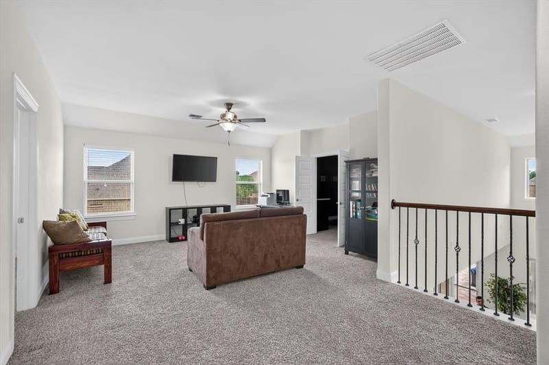 13762 Kevin Drive, Frisco TX 75035 - Photo 23