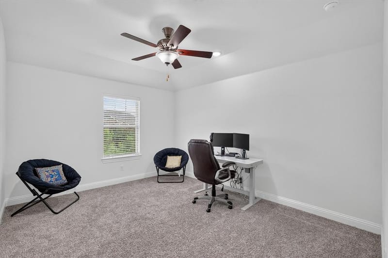 13762 Kevin Drive, Frisco TX 75035 - Photo 27