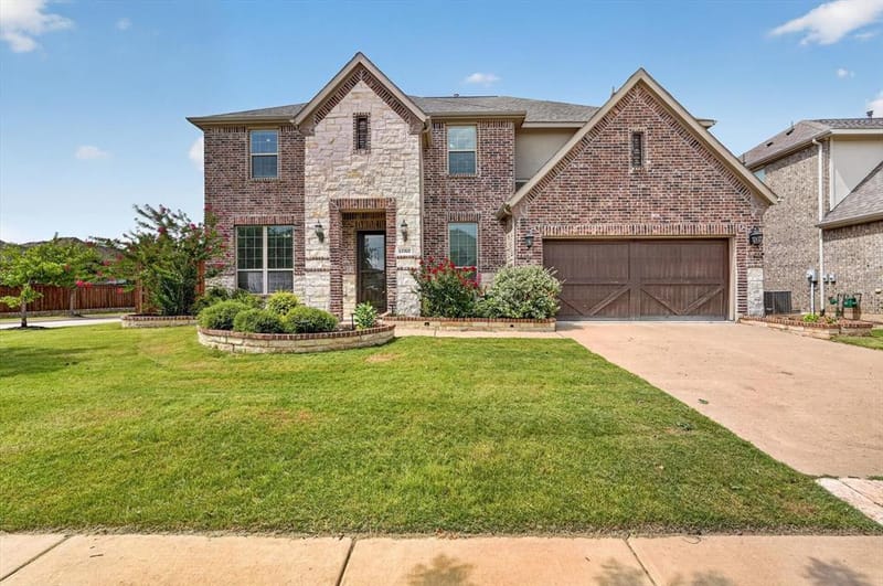 13762 Kevin Drive, Frisco TX 75035 - Photo 2
