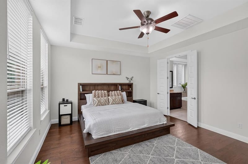 13762 Kevin Drive, Frisco TX 75035 - Photo 16