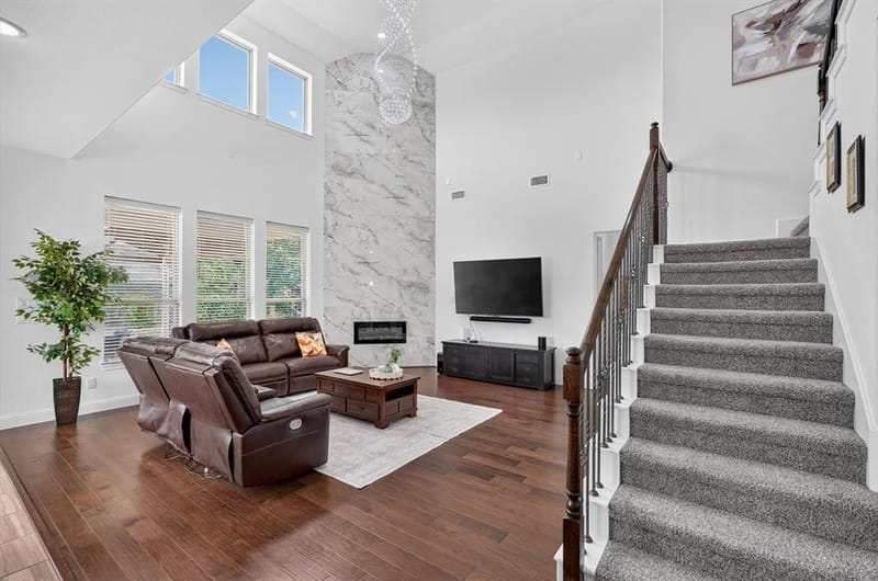 13762 Kevin Drive, Frisco TX 75035 - Photo 12