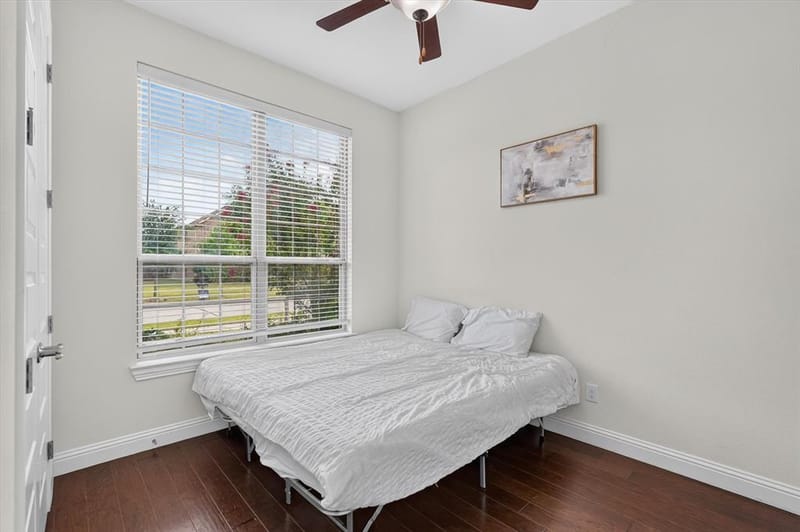 13762 Kevin Drive, Frisco TX 75035 - Photo 22