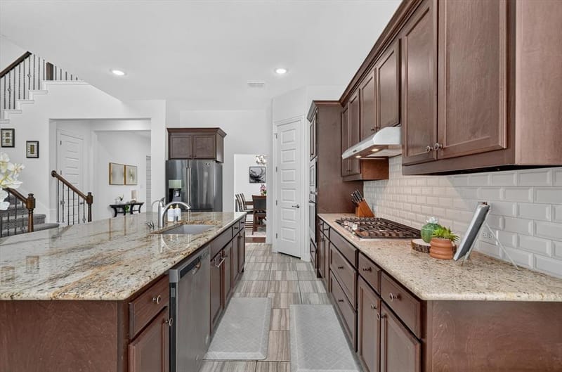13762 Kevin Drive, Frisco TX 75035 - Photo 7