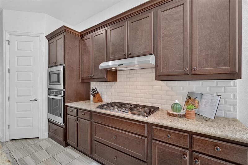 13762 Kevin Drive, Frisco TX 75035 - Photo 9