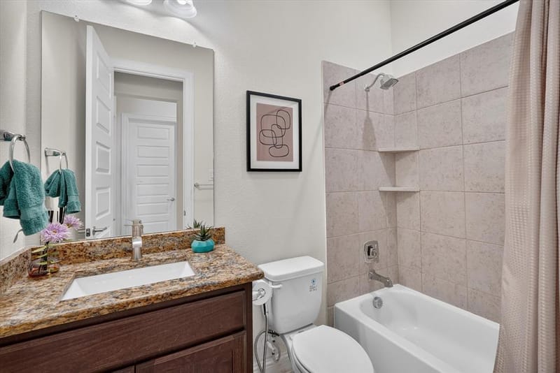 13762 Kevin Drive, Frisco TX 75035 - Photo 24
