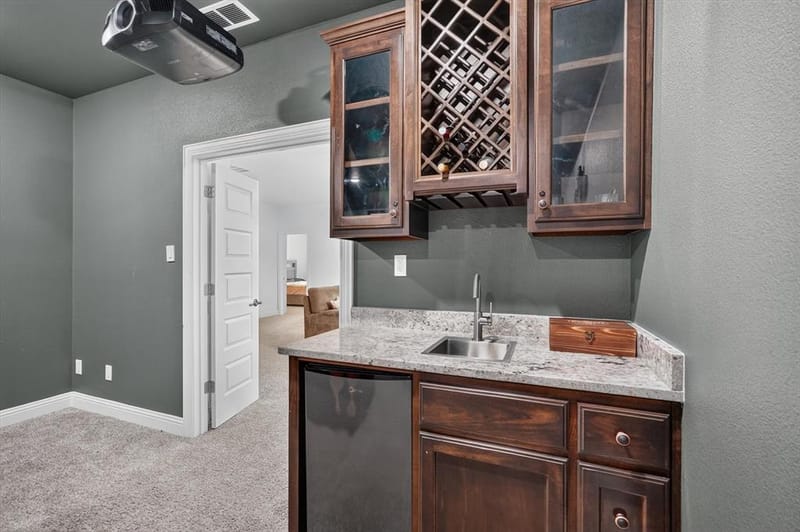 13762 Kevin Drive, Frisco TX 75035 - Photo 30