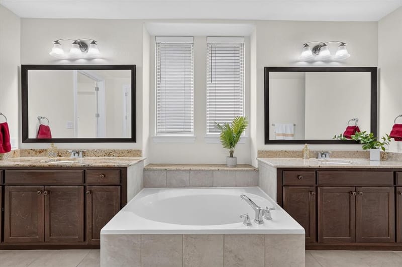 13762 Kevin Drive, Frisco TX 75035 - Photo 18