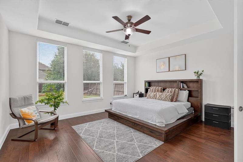 13762 Kevin Drive, Frisco TX 75035 - Photo 15