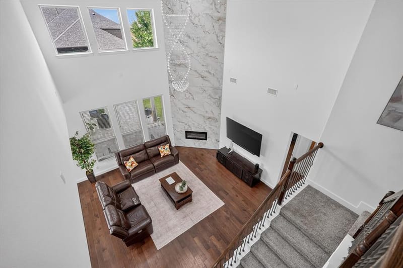13762 Kevin Drive, Frisco TX 75035 - Photo 11